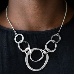 Mix and Match Jewelry